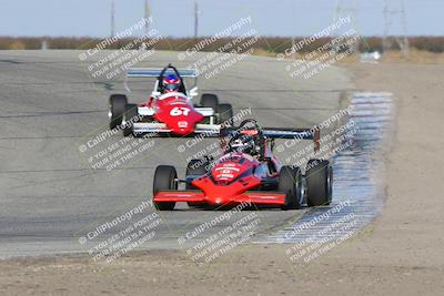 media/Nov-16-2024-CalClub SCCA (Sat) [[641f3b2761]]/Group 2/Race (Outside Grapevine)/